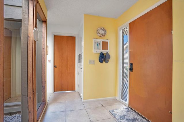 4334 SEA MIST DRIVE 4334, New Smyrna Beach, FL 32169