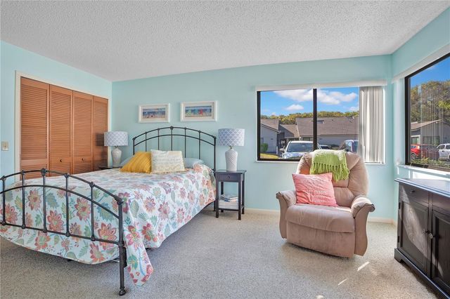 4334 SEA MIST DRIVE 4334, New Smyrna Beach, FL 32169