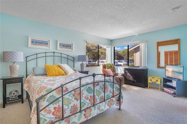 4334 SEA MIST DRIVE 4334, New Smyrna Beach, FL 32169
