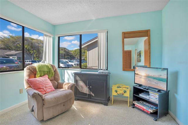 4334 SEA MIST DRIVE 4334, New Smyrna Beach, FL 32169