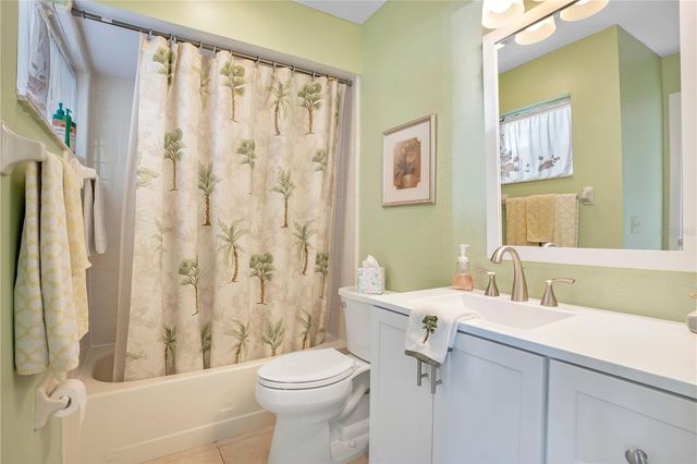 4334 SEA MIST DRIVE 4334, New Smyrna Beach, FL 32169