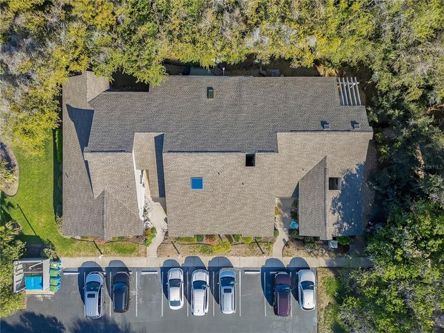 4334 SEA MIST DRIVE 4334, New Smyrna Beach, FL 32169