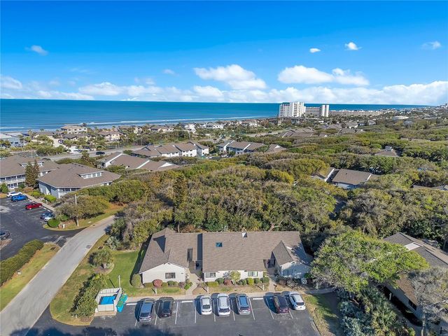 4334 SEA MIST DRIVE 4334, New Smyrna Beach, FL 32169