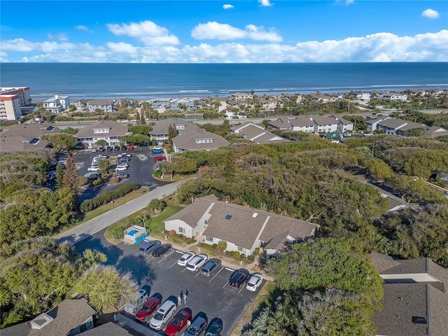 4334 SEA MIST DRIVE 4334, New Smyrna Beach, FL 32169