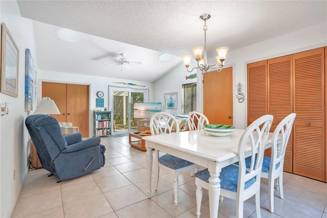 4334 SEA MIST DRIVE 4334, New Smyrna Beach, FL 32169