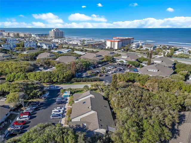 4334 SEA MIST DRIVE 4334, New Smyrna Beach, FL 32169