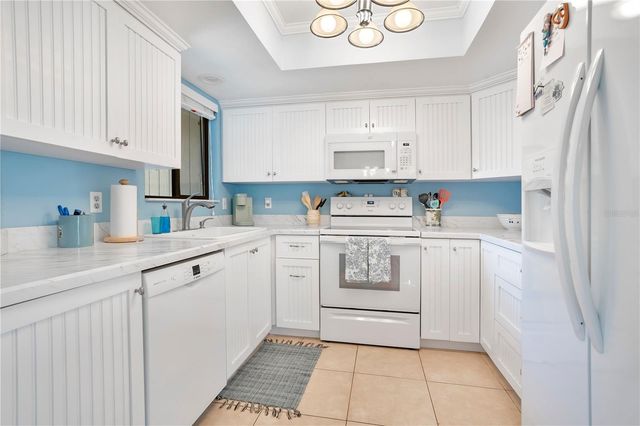 4334 SEA MIST DRIVE 4334, New Smyrna Beach, FL 32169