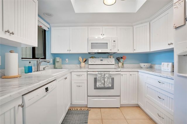 4334 SEA MIST DRIVE 4334, New Smyrna Beach, FL 32169