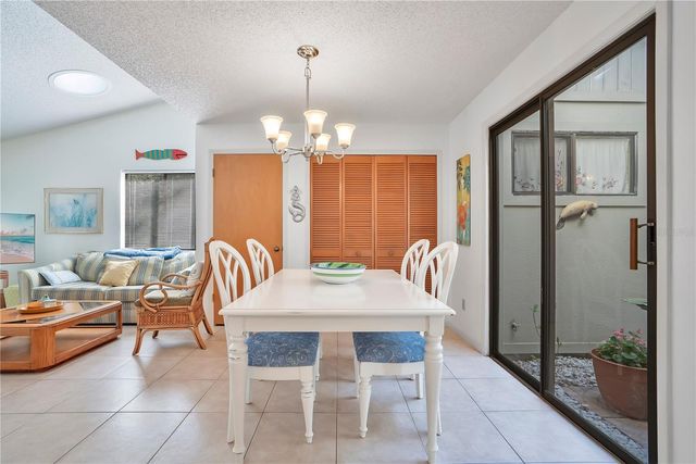 4334 SEA MIST DRIVE 4334, New Smyrna Beach, FL 32169