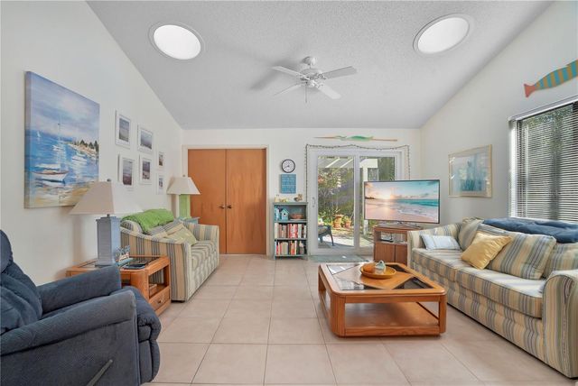 4334 SEA MIST DRIVE 4334, New Smyrna Beach, FL 32169