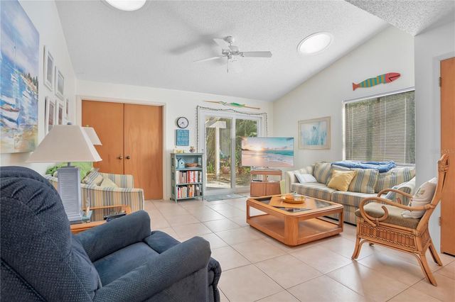 4334 SEA MIST DRIVE 4334, New Smyrna Beach, FL 32169