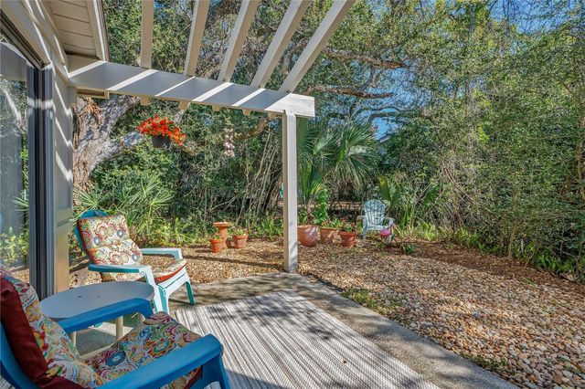4334 SEA MIST DRIVE 4334, New Smyrna Beach, FL 32169