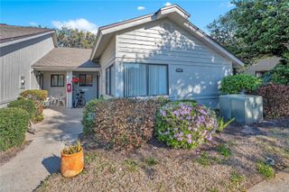 4334 SEA MIST DRIVE 4334, New Smyrna Beach, FL 32169