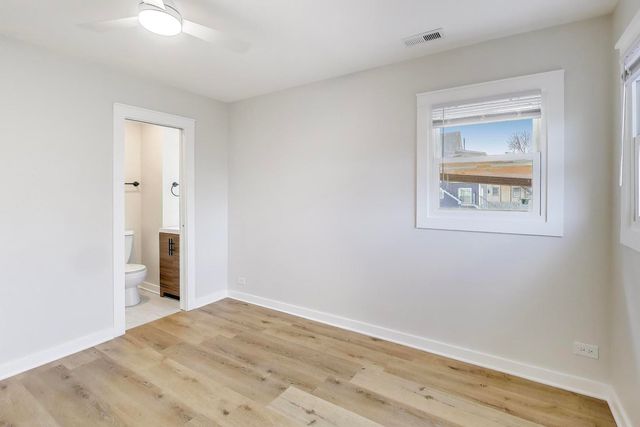 1216 N 20th Avenue 1, Melrose Park, IL 60160