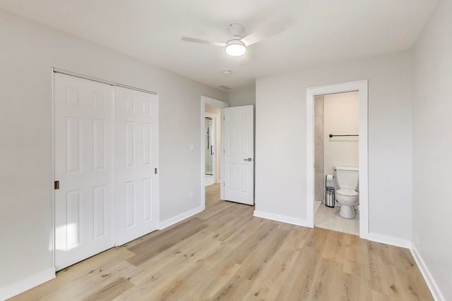 1216 N 20th Avenue 1, Melrose Park, IL 60160