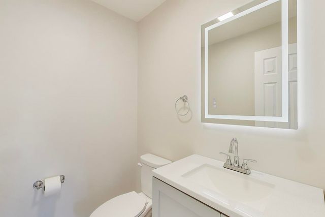 1216 N 20th Avenue 1, Melrose Park, IL 60160