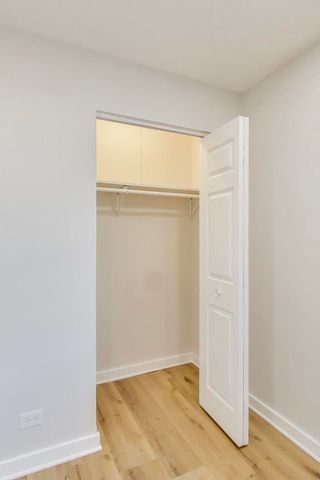 1216 N 20th Avenue 1, Melrose Park, IL 60160