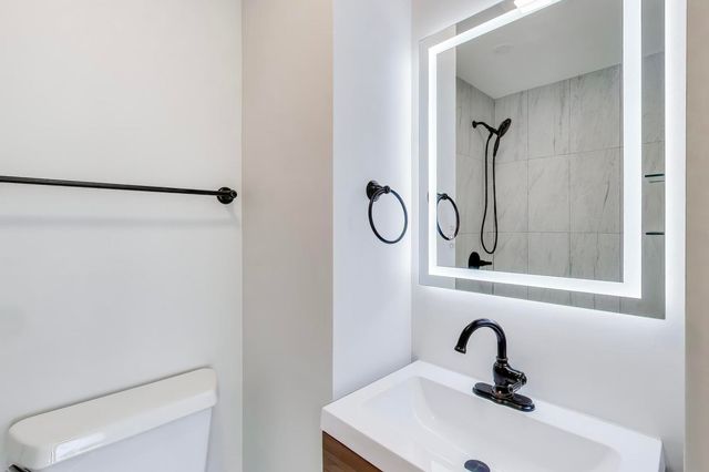 1216 N 20th Avenue 1, Melrose Park, IL 60160