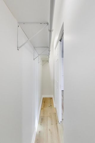 1216 N 20th Avenue 1, Melrose Park, IL 60160