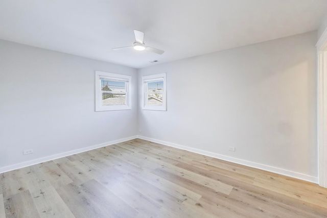 1216 N 20th Avenue 1, Melrose Park, IL 60160