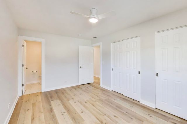 1216 N 20th Avenue 1, Melrose Park, IL 60160