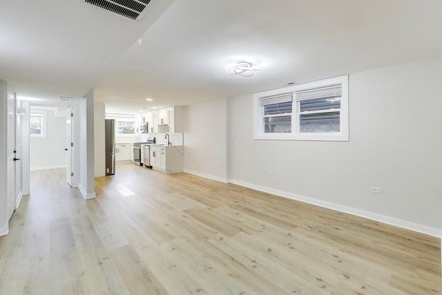 1216 N 20th Avenue 1, Melrose Park, IL 60160