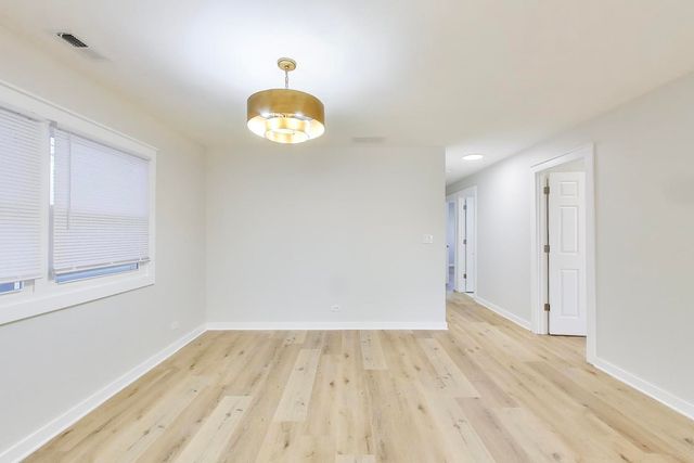 1216 N 20th Avenue 1, Melrose Park, IL 60160