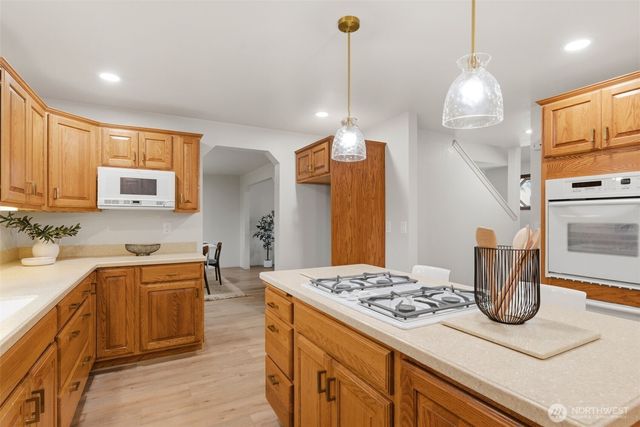 3202 241st Street E, Spanaway, WA 98387