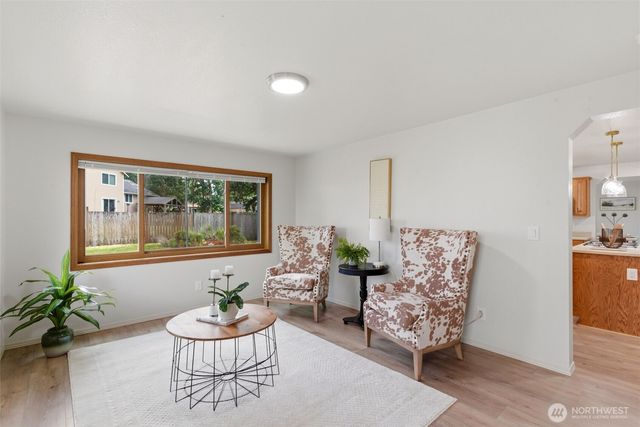3202 241st Street E, Spanaway, WA 98387