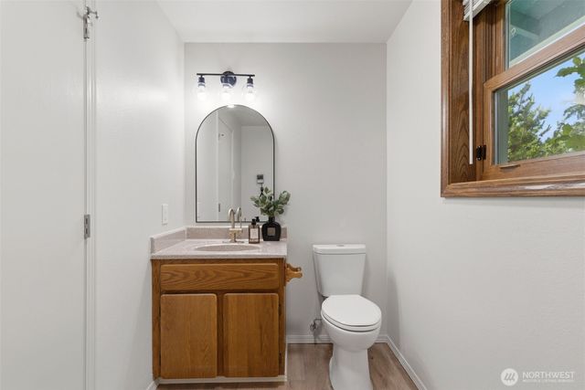 3202 241st Street E, Spanaway, WA 98387