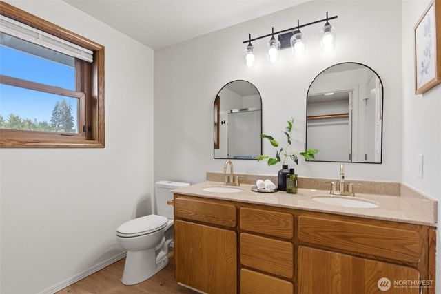 3202 241st Street E, Spanaway, WA 98387