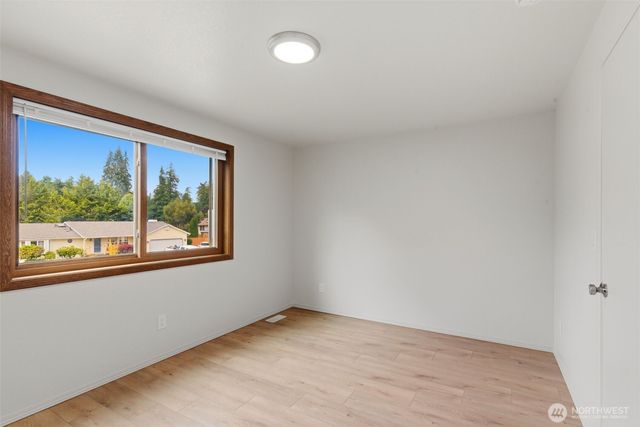 3202 241st Street E, Spanaway, WA 98387