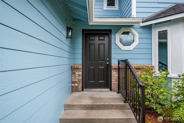 3202 241st Street E, Spanaway, WA 98387