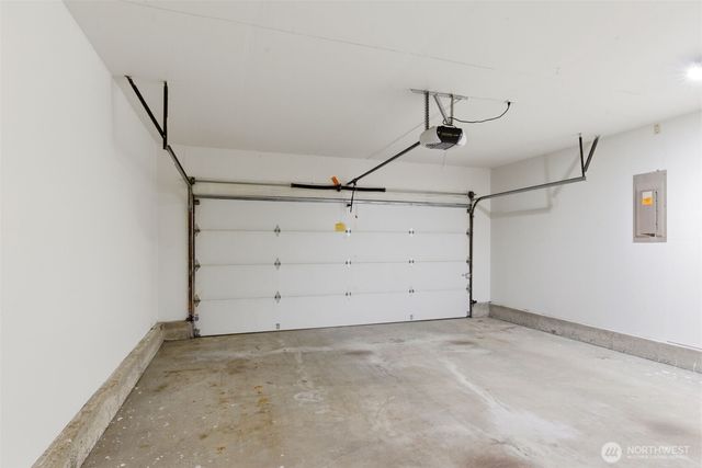 3202 241st Street E, Spanaway, WA 98387