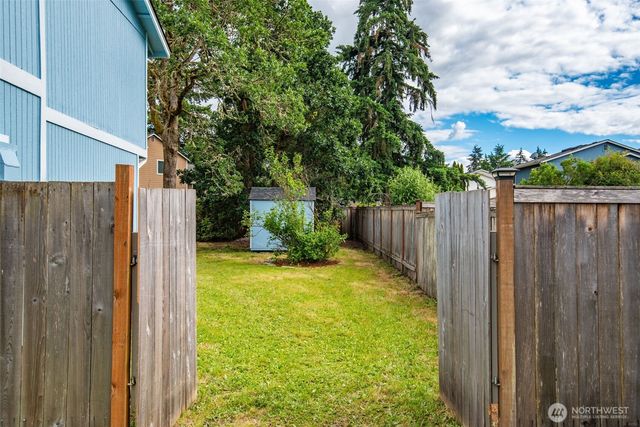 3202 241st Street E, Spanaway, WA 98387