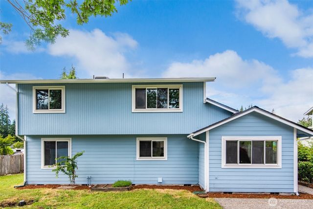 3202 241st Street E, Spanaway, WA 98387