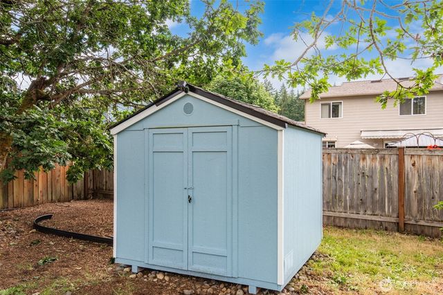3202 241st Street E, Spanaway, WA 98387