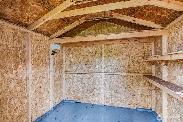 3202 241st Street E, Spanaway, WA 98387