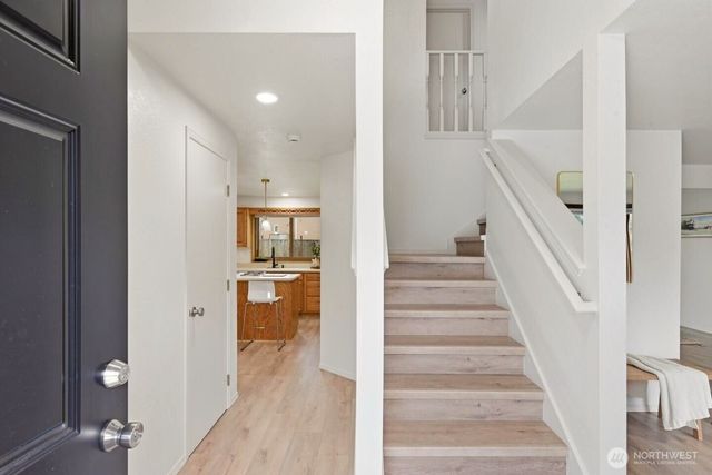3202 241st Street E, Spanaway, WA 98387
