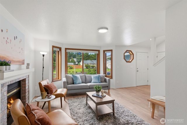 3202 241st Street E, Spanaway, WA 98387