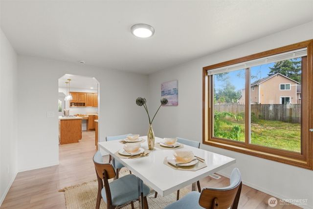 3202 241st Street E, Spanaway, WA 98387