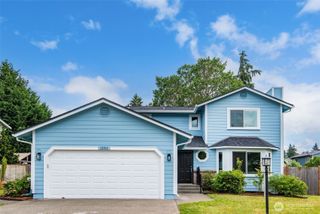 3202 241st Street E, Spanaway, WA 98387
