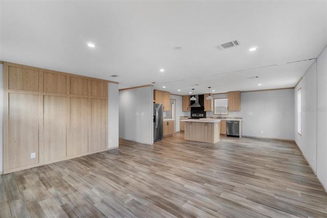 0 ARMADILLO ROAD, Astor, FL 32102