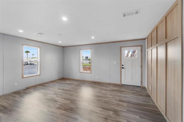 0 ARMADILLO ROAD, Astor, FL 32102