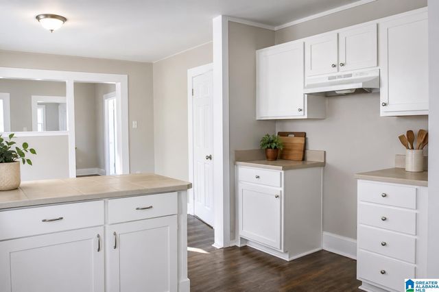 1014 3RD STREET, Birmingham, AL 35214