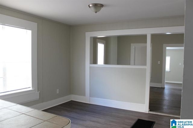 1014 3RD STREET, Birmingham, AL 35214