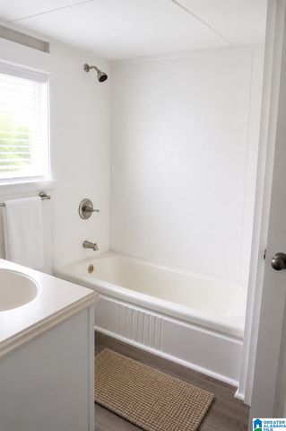 1014 3RD STREET, Birmingham, AL 35214