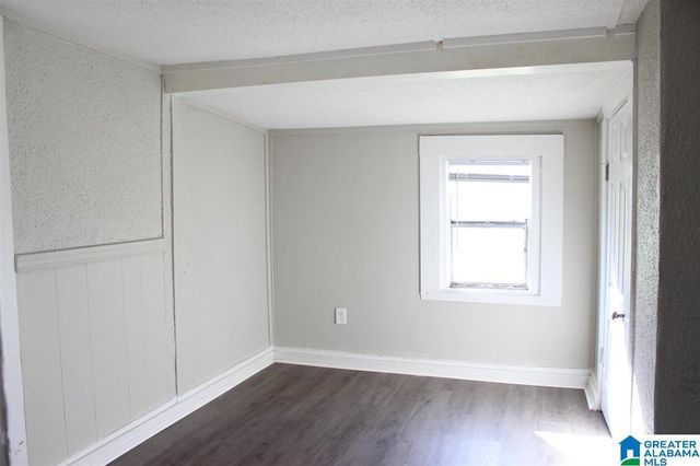 1014 3RD STREET, Birmingham, AL 35214