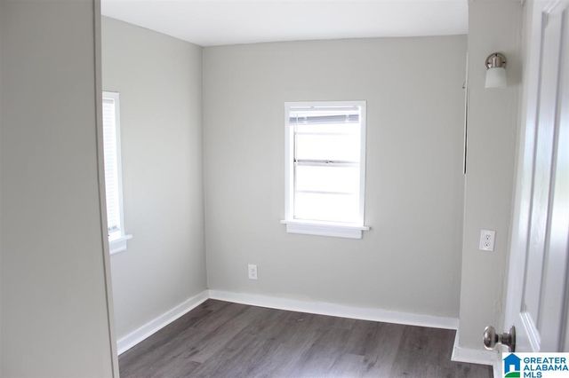 1014 3RD STREET, Birmingham, AL 35214