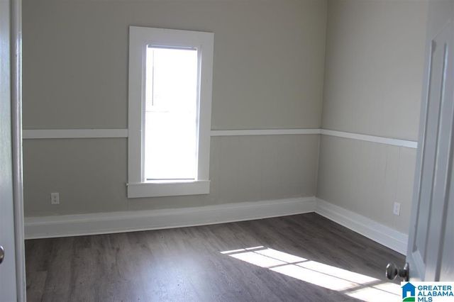 1014 3RD STREET, Birmingham, AL 35214